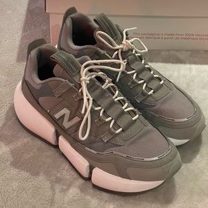 New Balance Vision Racer “Jaden Smith” Sneakers Grey